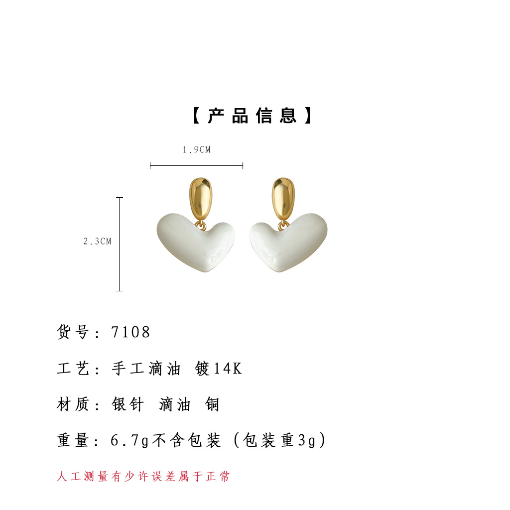 hmqViviiyNSAyin9WueXt+12rewCESaSEPgR