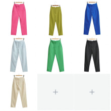 2023������Ʒ�W���羳Ů�b�������eѝ�����ǹ�ɫС�_ѝ w091 1416