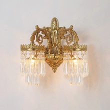 Wʽȫ~͏dڟ ʽˮұ^ݠRǰ^