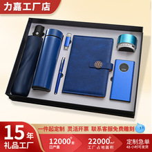 �̄նYƷӡ��logo������㱣�ر����b��˾����͆T���͑����ֶY