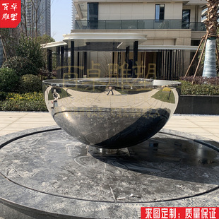 ���P��R����� ���P��R��ˮ�׵��� �@�֏V������