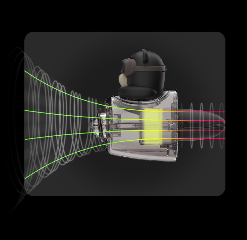 O1CN01BxnZEo1YN731SxEGN_!!3171