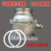 ͸߉ϴ܇yyTDN150PyTۿyT