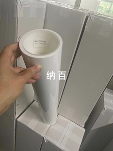 ���T���a�⵶ճ�m�LͲ  ÿһ�Ӷ����и��Ƭ���ُ;���˺�⵶��