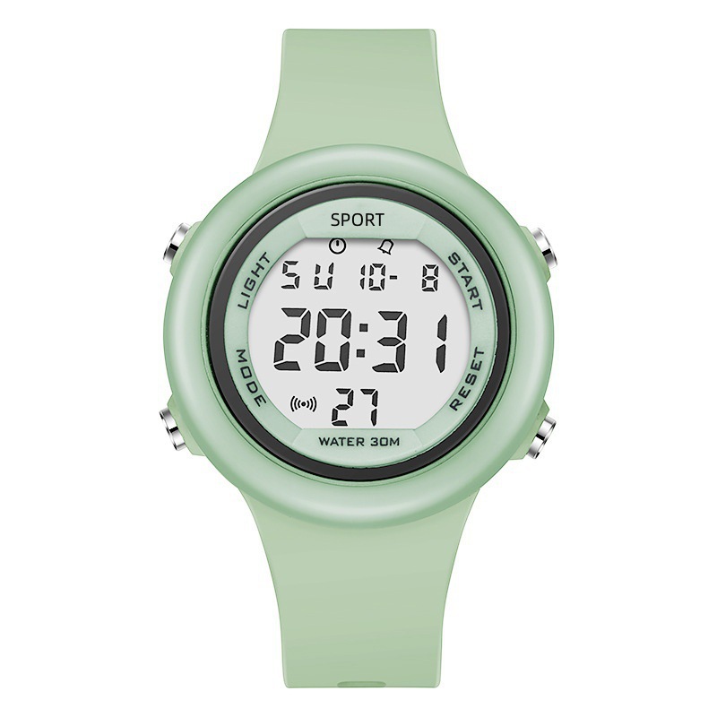 O1CN01oj6wUJ2MUedoTLAuL_!!1961