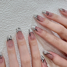 �@�������L��ɫ���¼�ָ�״����׳�Ʒ�ɲ�ж���l���R�yA603