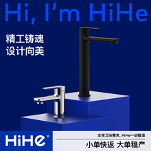 ���Q��BSCIȫ�~���߰�����ˮ���^�����l���gԡ��̨��Ƶ����^