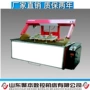 tpt-1700发动机汽车测漏仪