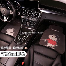 ͨ܇_|¿Ůɐ܇|K܇|zȦ؉|WtŮ_̤|