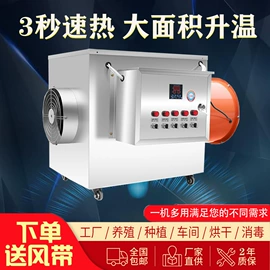 通风机;换热制冷空调;风机设备配件