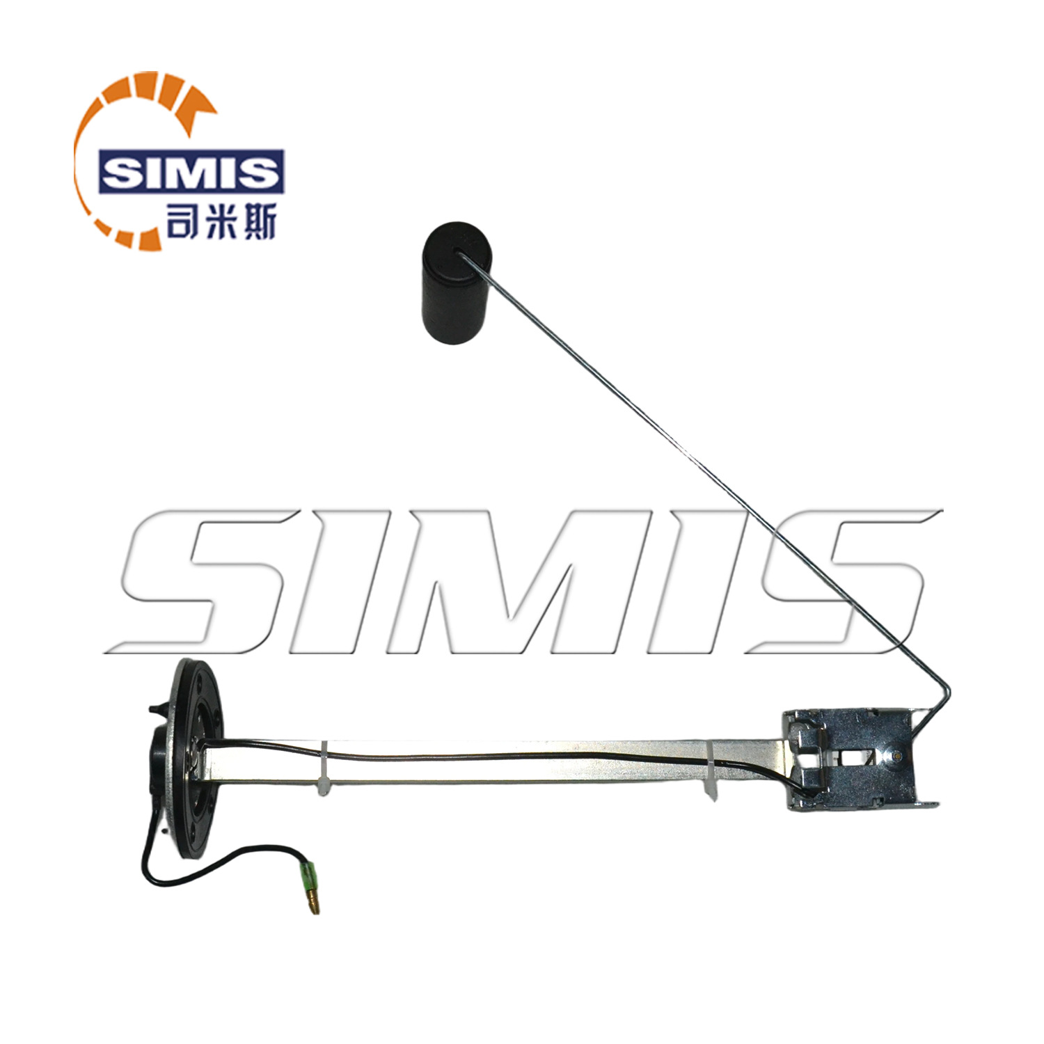 叉车燃油传感器 适用于 TCM FD20-30T3/T4/T6/C6/V3/V5