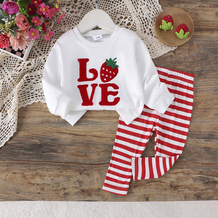 �W��Ůͯ�����������b��ݮ�D���L���l�l�y�Lѝ�ɼ���