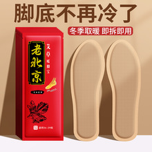 lЬ|ϱ늰lů_ůNůůNmůN