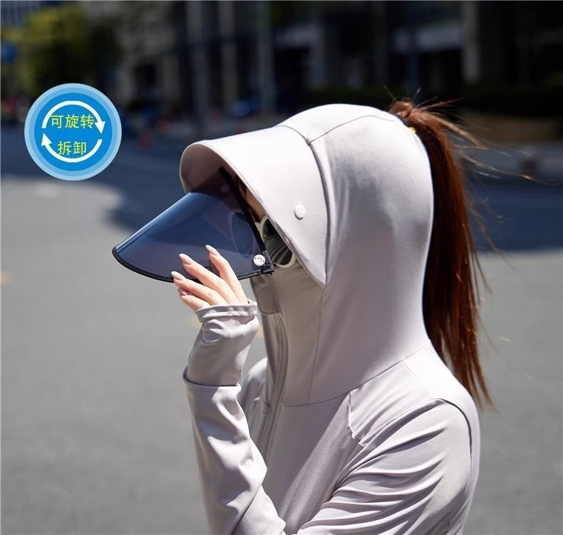 a0e48bb0-76e4-4f61-8063-4015d0953836.jpe