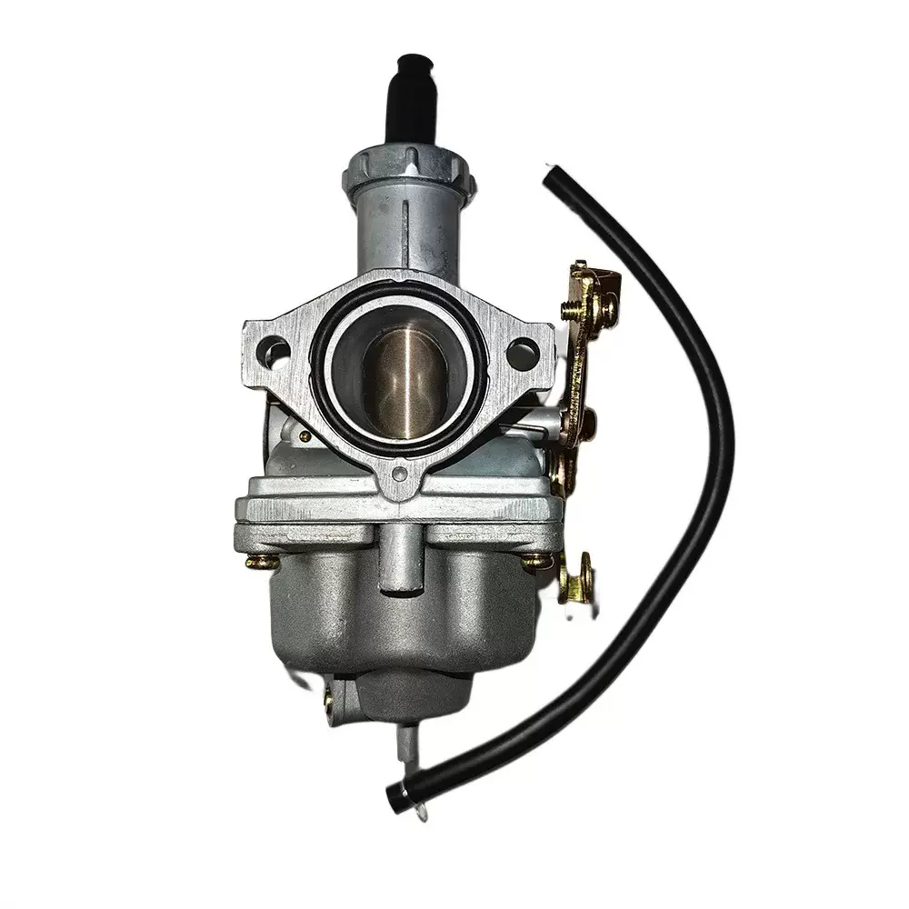 PZ26B化油器适用于 POLARIS PHOENIX 200 Polaris Ranger RZR 170