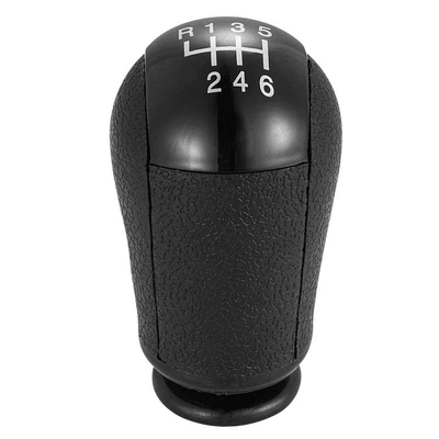 Handle Accessories, Ford Cab and accessories