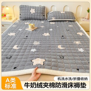 �����Ӻ�ţ�̽q�A�޴���|��С���¿�ͨ������p�˴��|����䁵׉|