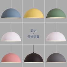 �F�����s���W�͏d�����̲����������k���Ҳ���b����ù��̟�