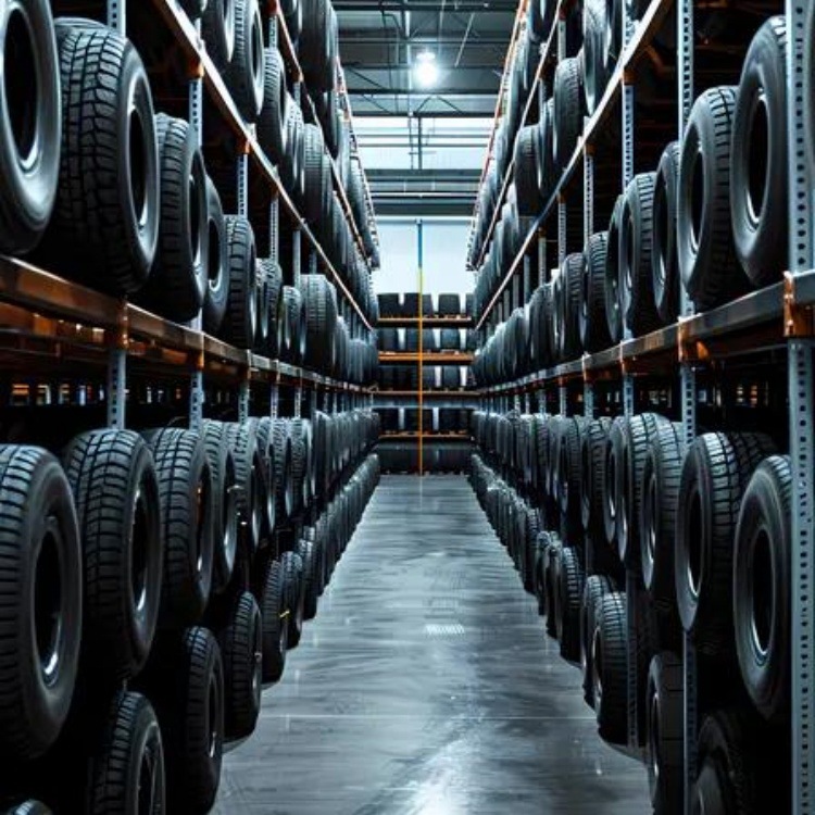 Nangang AS-2+ Silent Tires 225 245 265 275 285 295/25 30 35 40r19 21inch