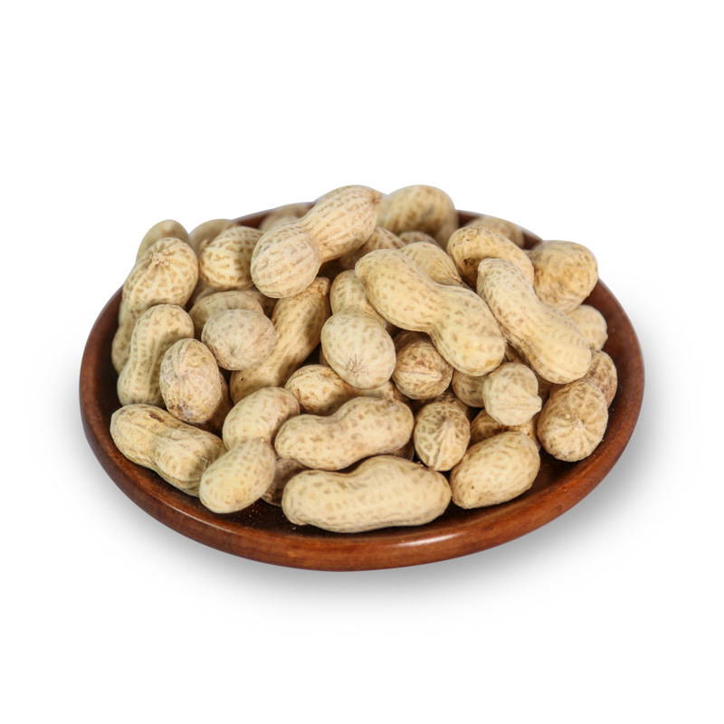 ���㻨�����������θɹ������ɻ����㿾����150gһ�����㻨��