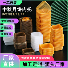 �Ӻ������PP���е��S��һ���Խ�����з����������ܺ������l