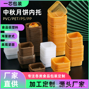 �Ӻ������PP���е��S��һ���Խ�����з����������ܺ������l