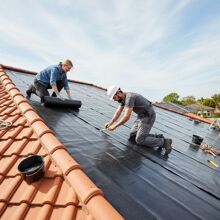 �������ճ��ˮ���Ľ�����픷����a©�����FƤ�������ճ��ˮ�z��