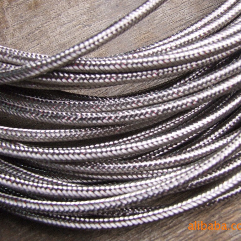 供应碳纤维电地暖|帝隆地采暖