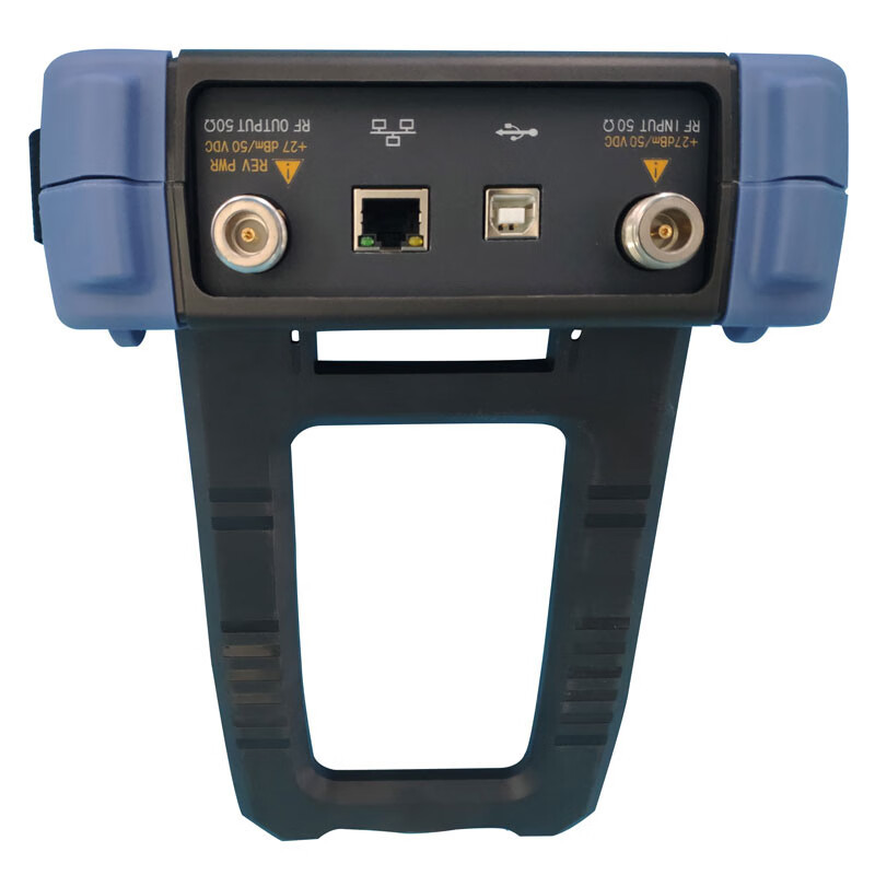 ��Ƶ�׷����ǡ�9KHZ-7.5GHZƵ�׳�ǿ������spectrum analyzer