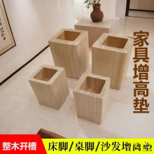 ���_�|���ߌ�ľ���_����ɳ�l�ȼӸ��������߼Ҿ������_�|���_�|