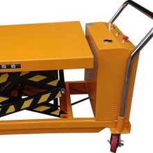 늄�ƽ̨܇�Ƅ�ʽ��늰��Ԅ�����ƽ̨܇Һ���������ư��\܇ģ��܇