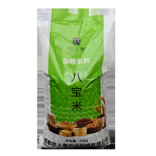 ������ˌ���