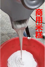 �����׸��{�C���ٶ��{�C�����Cȫ�Ԅ�ʯĥ�ם{�C�ɝ����ĥ�{�C