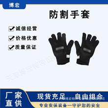 �������� 䓽z����Ѳ߉���z���o�b�� ��ĥ͸��������o늷���