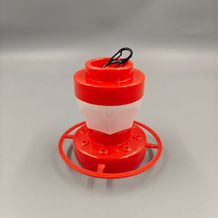 �羳��ƷBird feeder�B�\ι�B���ɲ�жι�B���W�^��ֳ���y�B��