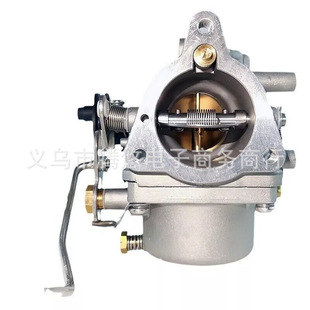 ����C�������m����ľ25�R�� 30�R��2�_�� 13200-964J0-000