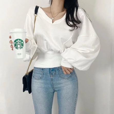 图片 4