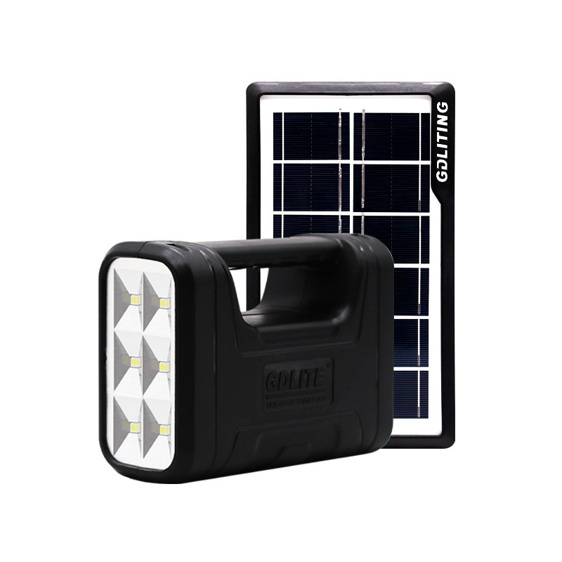 O1CN011y4HfM25mCIJXrzi0_!!2216