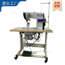 �ٸ��_��܇������Ь�Cе��̨�p�x�Cȫ�Ԅ�⠿����I�Cе