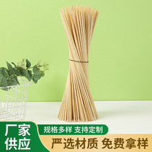 һ񺞏Sҹֱ3׿ըCǺJ