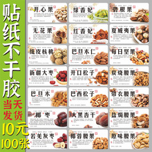 �ɹ���؛�N�������_�ĸɹ��˺��N�����Ѹɰ͵�ľ�t�����A��؛