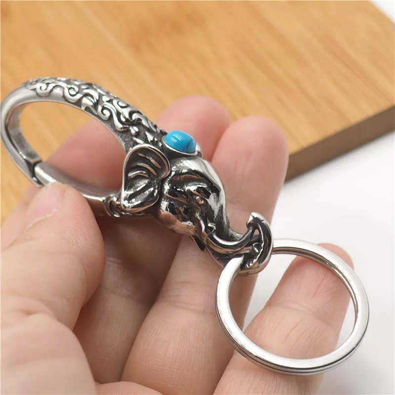 Креативный брелок из нержавеющей стали, подвеска, аксессуар, (Физики), подарок на день рождения, оптом