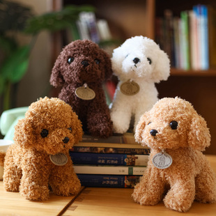 ����̩�Ϲ�ë�q���С����ż�����ރ�ͯ���նY��ɐ����նY�﹫��