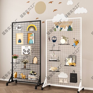 �Ƅ�ʽ؛���F�z�W����Ʒչʾ�ܾW�����������׃��@��Ʒ�����