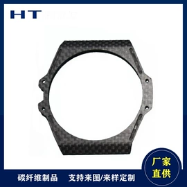 表壳;表及配件加工;表带