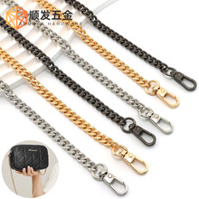 �F؛���朽��ٰ������б���h�۰�朗l���I朗l�����Q�������