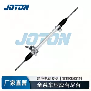 10291461 10772187 Suitable for Roewer X5 Car Steering Gear Assembly