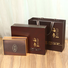 YпպаһbbҰɺYƷ|ľ