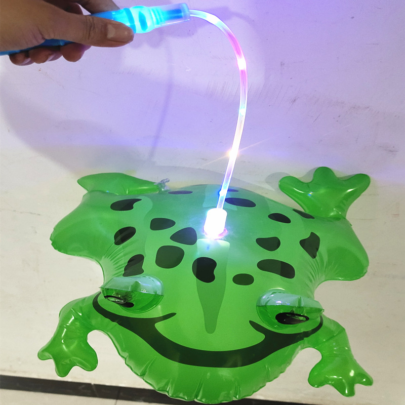 5597963ed99d7ad6360b8fc9f557a3