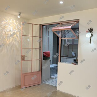 �҃ȘOխ�ϸķ�ɫ���b�l���g�̨�N���͏dƽ�_�T�ɶ����S���l